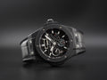 Hublot Big Bang Meca-10 414.CI.1123.RX