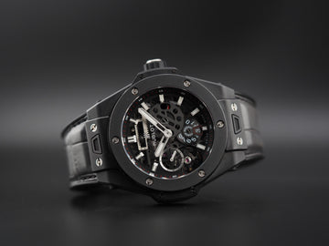 Hublot Big Bang Meca-10 414.CI.1123.RX