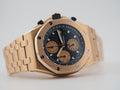 Audemars Piguet Royal Oak Offshore Chronograph 26238OR.OO.2000OR.01