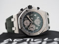 Audemars Piguet Royal Oak Offshore Chronograph 26238TI.OO.A056CA.01