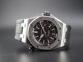Audemars Piguet Royal Oak Offshore Diver 15710ST.OO.A002CA.01