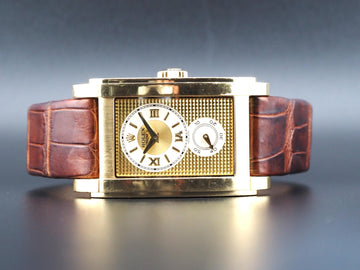 Rolex Cellini Prince 5440