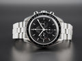 Omega Speedmaster Professional Moonwatch 310.30.42.50.01.001