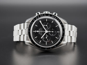 Omega Speedmaster Professional Moonwatch 310.30.42.50.01.001