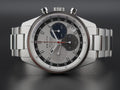 Zenith Chronomaster Original