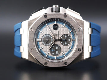 Audemars Piguet Royal Oak Offshore Chronograph 26417BC.OO.A002CR.01