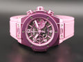 Hublot Big Bang Unico Summer