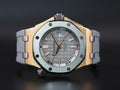 Audemars Piguet Royal Oak Offshore Diver 15711OI.OO.A006CA.01