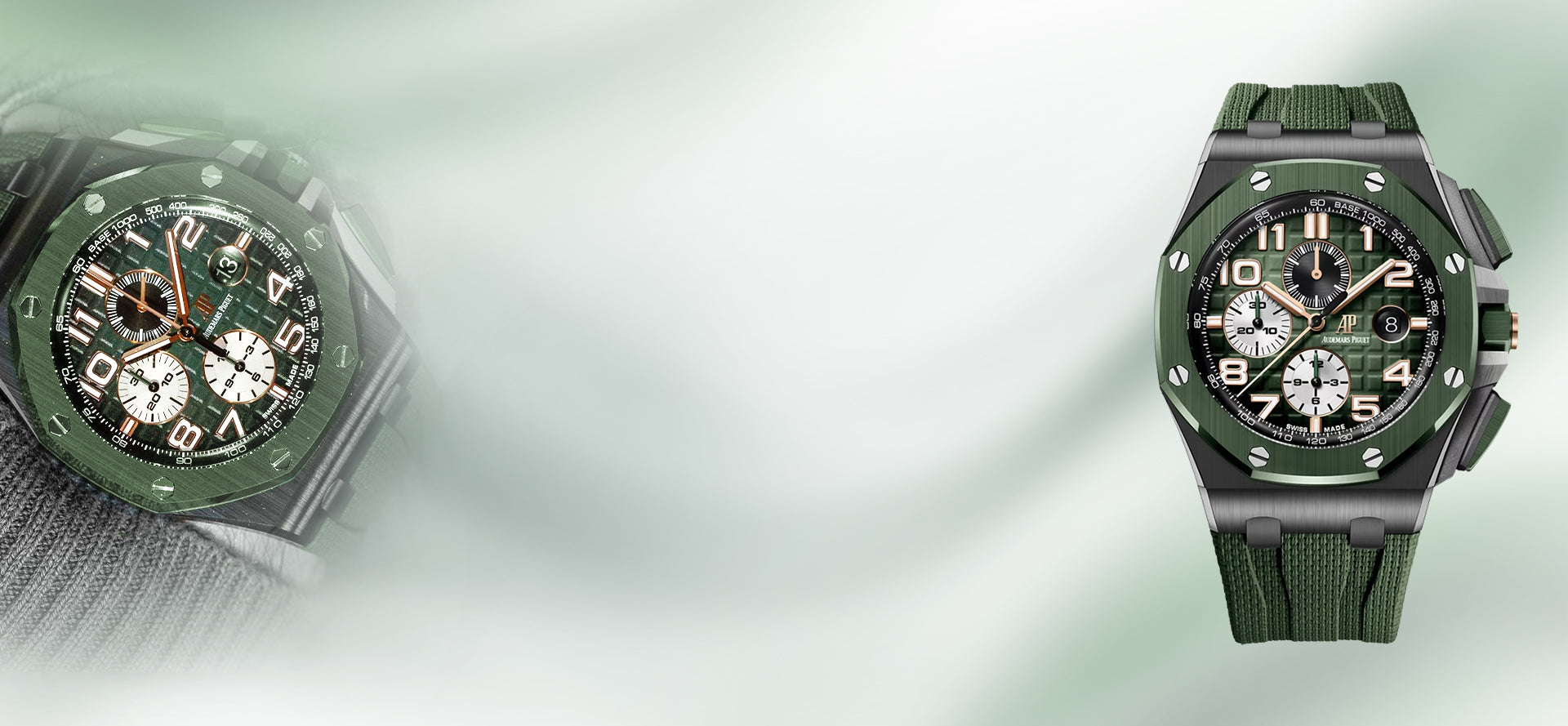 slider image slider_item_qxHtax