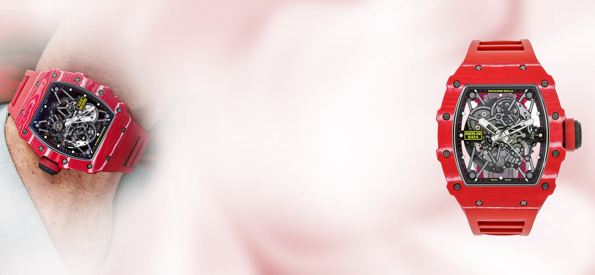 slider image slider_item_qgVBqR