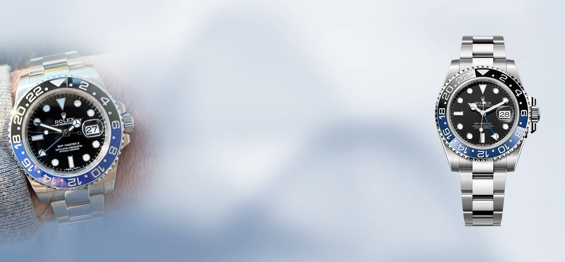 slider image slider_item_XFxzde