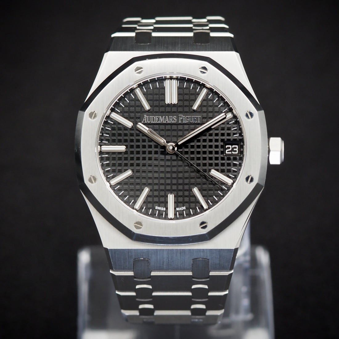 Audemars Piguet Royal Oak Selfwinding