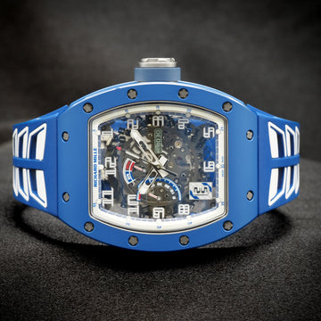 Richard Mille RM030