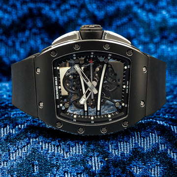 Richard Mille RM 061 Yohan Blake Rm