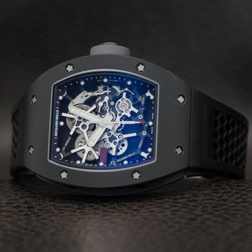 Richard Mille RM 35 Baby Nadal