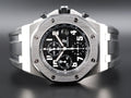 Audemars Piguet Royal Oak Offshore Chronograph 26020ST.OO.D001IN.01.A