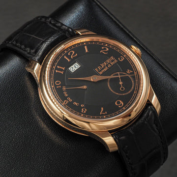 F.P. Journe Octa Automatique Reserve Boutique Edition 40MM