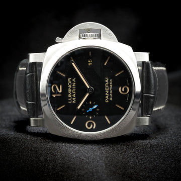 Panerai Luminor Marina 1950 3 Days Automatic