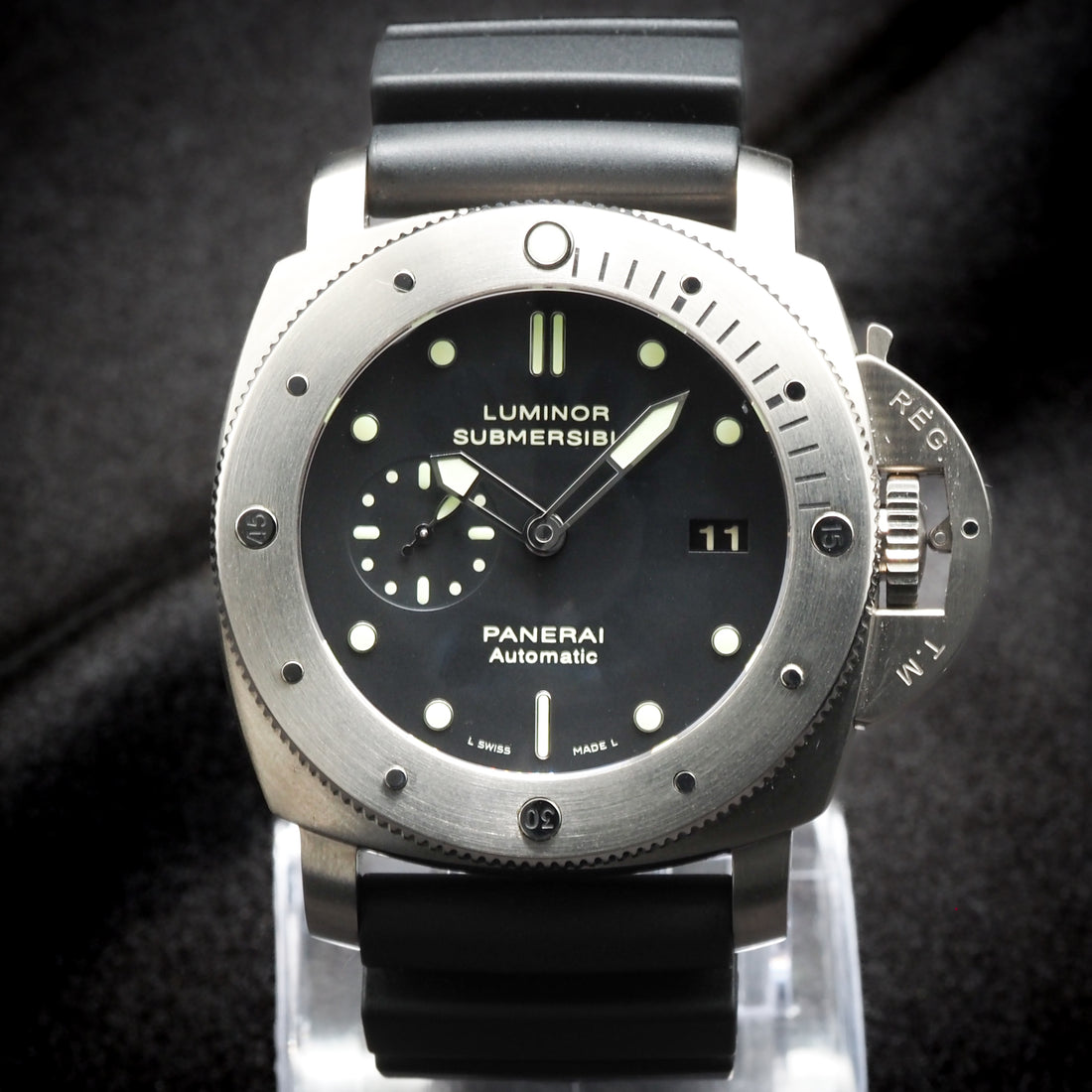 PAM 00305
