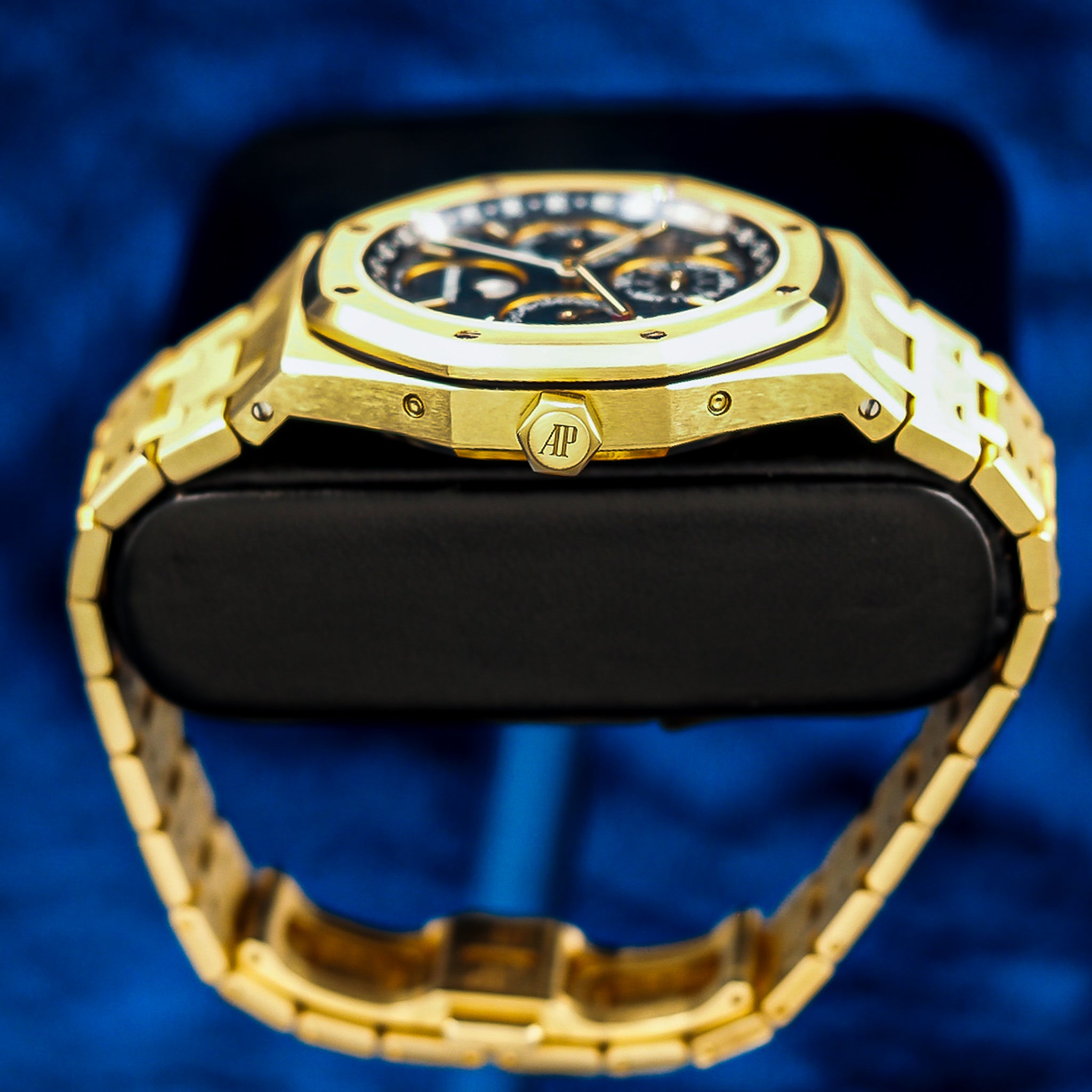 エキドナ　ap アクションポイントカード(エキドナ)/AP【アクションポイント